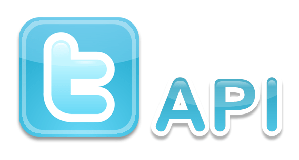 twitter-api