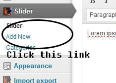 addnew-slider