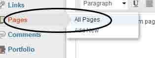 page-template-1