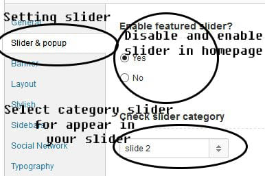 slide-sibos-2