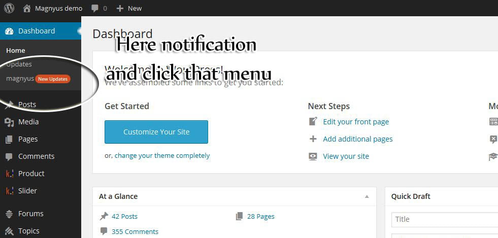 notification_menu