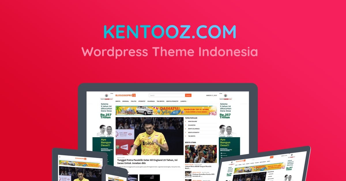 www.kentooz.com